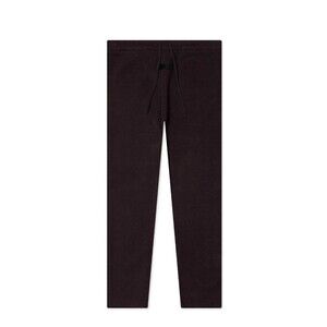 Fear Of God Plum Resort Pants